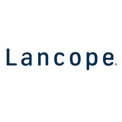 landcope