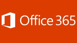 MS Office 365