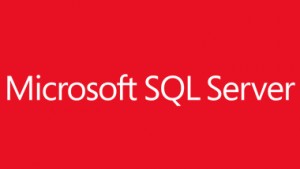 MS SQL Svr