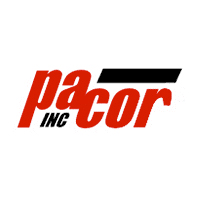 pacor-incorporated