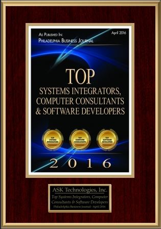 2016-PBJ-Award