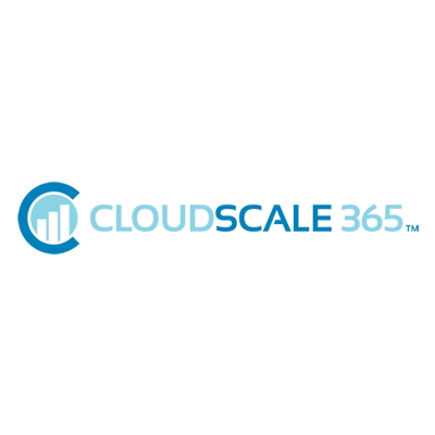 Cloudscale365